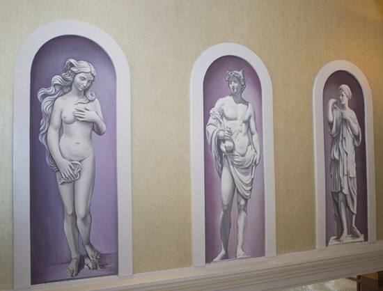 South Jersey Happy Hour Launch Party