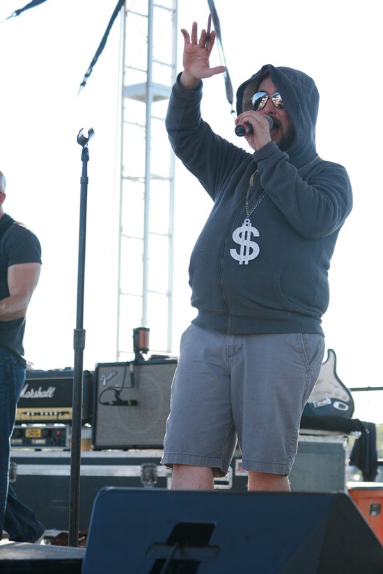 Oktoberfest Live! Craft Beer Festival 2014 (Gallery 1)