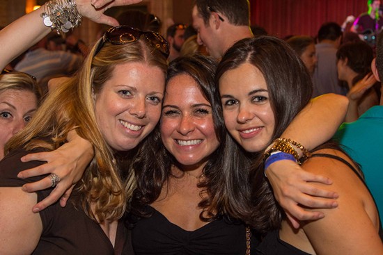 Oktoberfest Live! Craft Beer Festival 2014 (Gallery 2)
