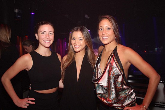 Philadelphia Nightlife Awards