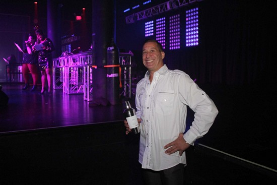 Philadelphia Nightlife Awards