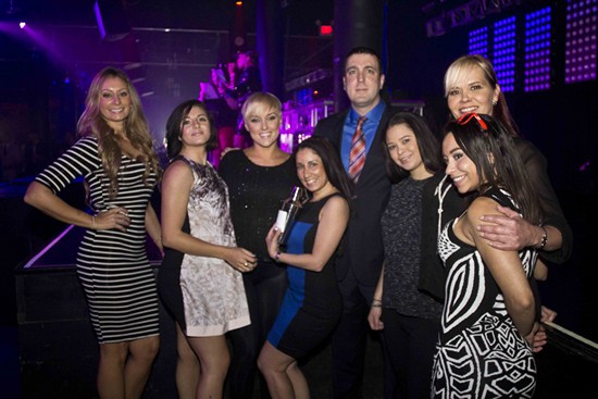 Philadelphia Nightlife Awards