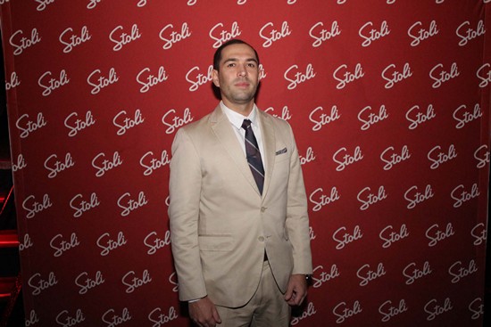 Philadelphia Nightlife Awards