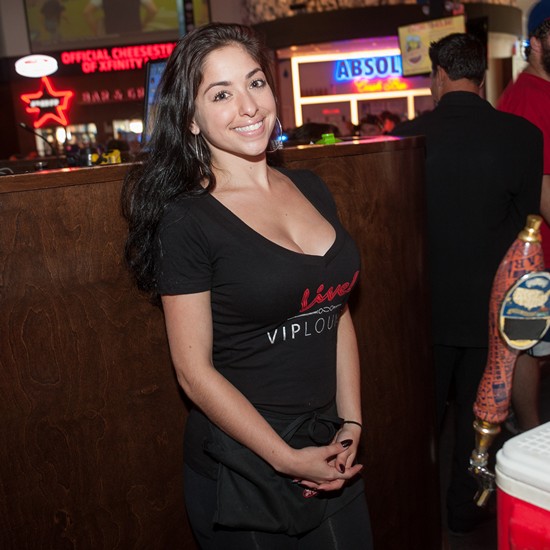 Oktoberfest Live! Craft Beer Festival 2014 (Gallery 5)