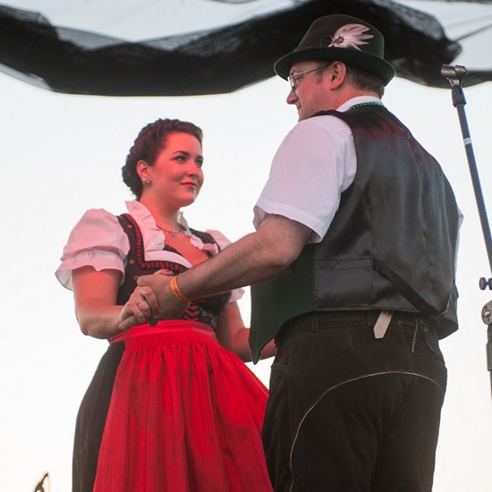 Oktoberfest Live! Craft Beer Festival 2014 (Gallery 5)