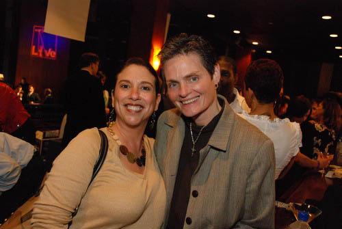 Martini Madness @ World Cafe Live