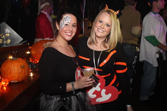 WICKED @ Xfinity Live!