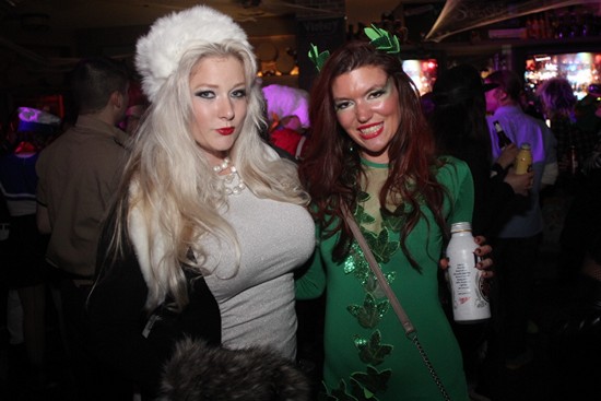 WICKED @ Xfinity Live!