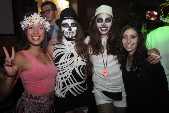 WICKED @ Xfinity Live!