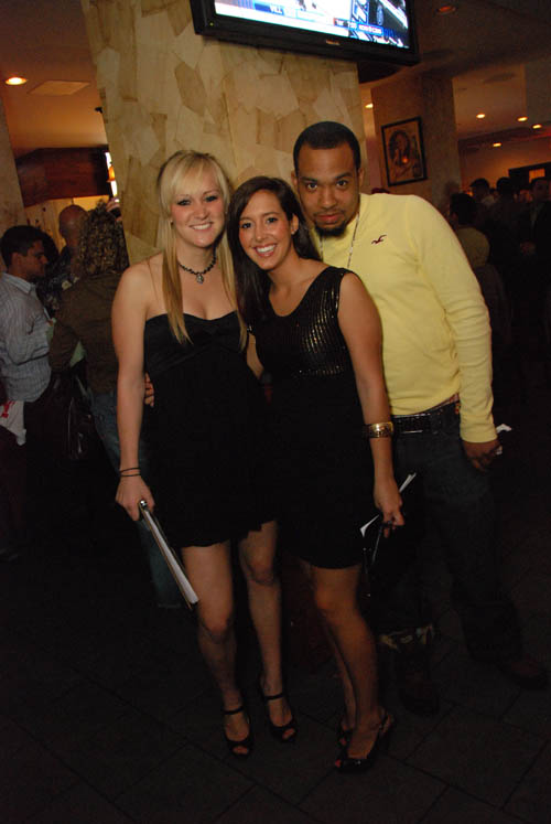 Phillies Party @ JL Sullivan's