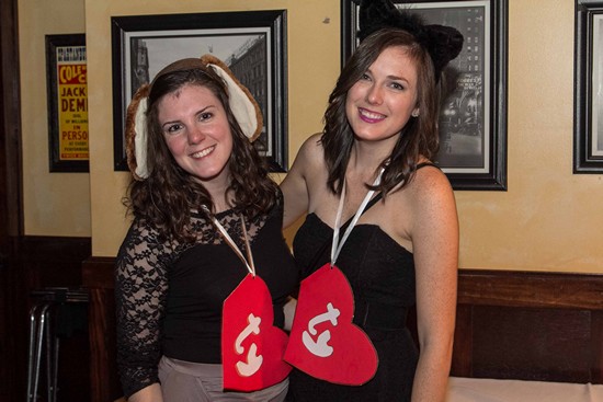 Walk The Dead Carpet