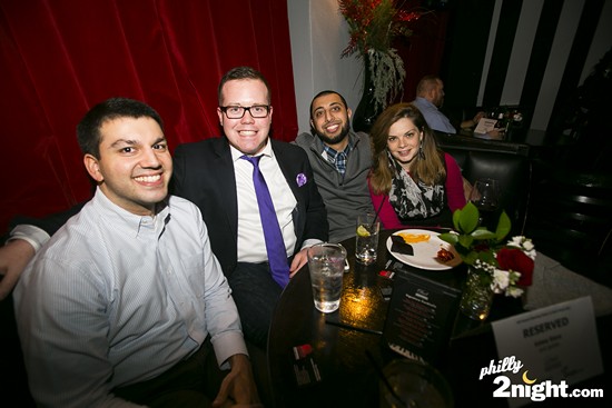 Duel Piano Bar Grand Opening