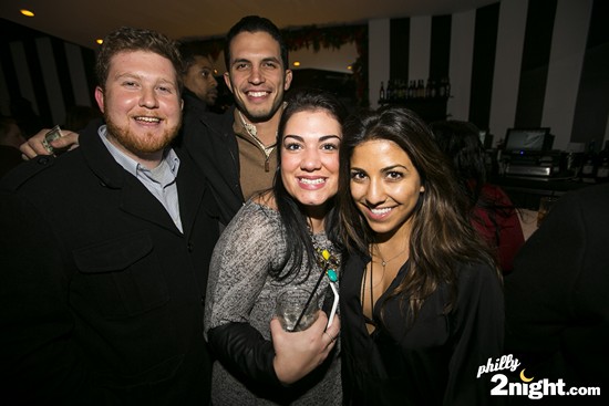 Duel Piano Bar Grand Opening