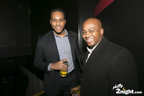 Duel Piano Bar Grand Opening