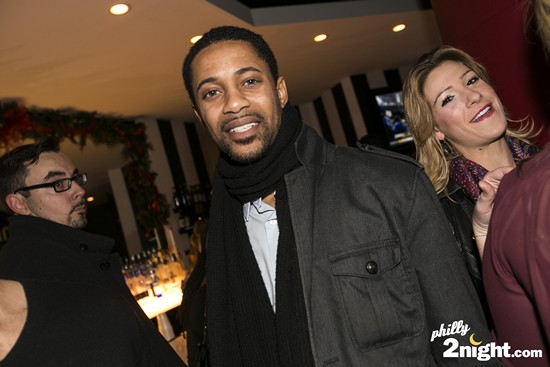 Duel Piano Bar Grand Opening