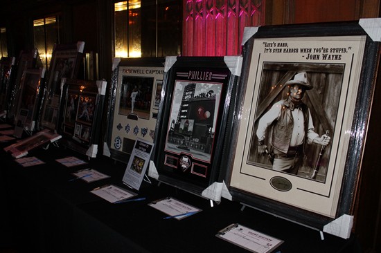 NYE 2015 @ The Crystal Tea Room! (Gallery A)