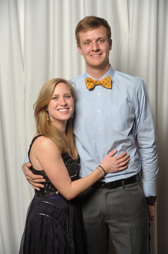 NYE 2015 @ The Crystal Tea Room! (Gallery C)