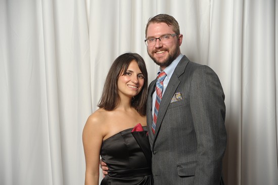 NYE 2015 @ The Crystal Tea Room! (Gallery C)