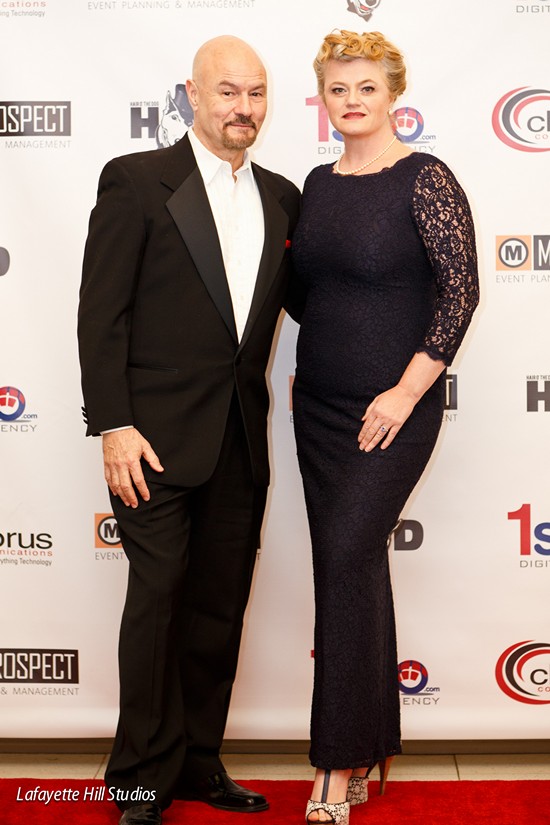 Hair O' The Dog 2015