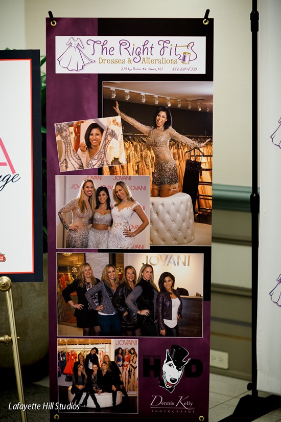 Hair O' The Dog 2015