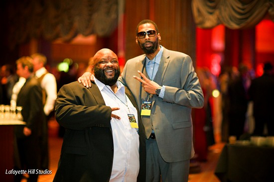 Hair O' The Dog 2015