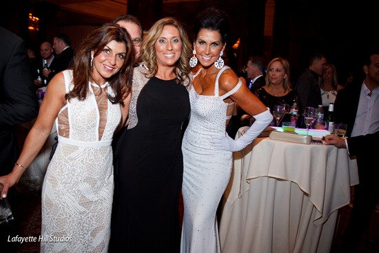 Hair O' The Dog 2015