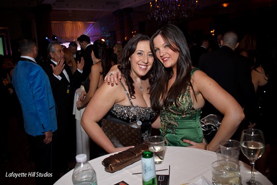 Hair O' The Dog 2015