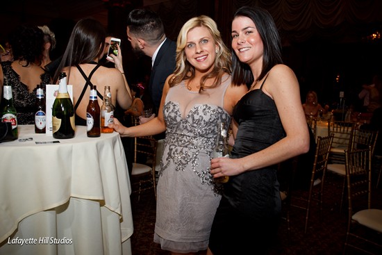 Hair O' The Dog 2015