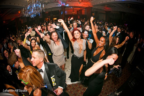 Hair O' The Dog 2015