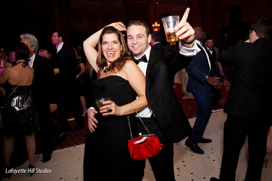 Hair O' The Dog 2015