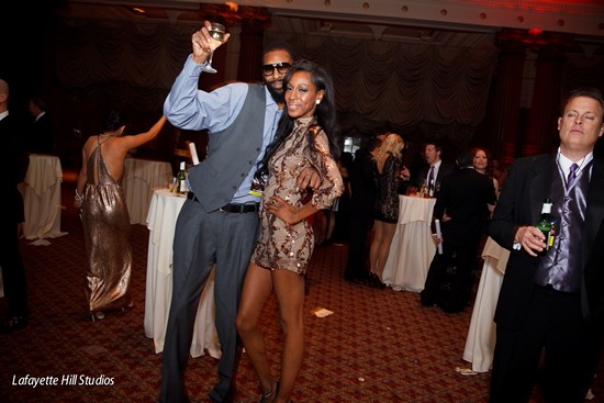 Hair O' The Dog 2015