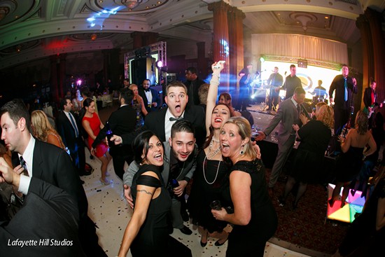 Hair O' The Dog 2015