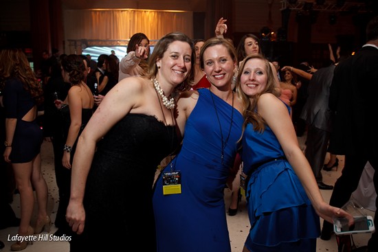 Hair O' The Dog 2015