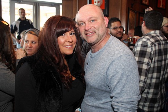 Winterfest Live! 2015 (Gallery C)