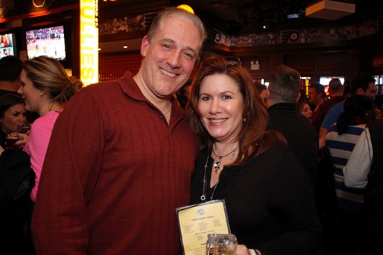 Winterfest Live! 2015 (Gallery C)