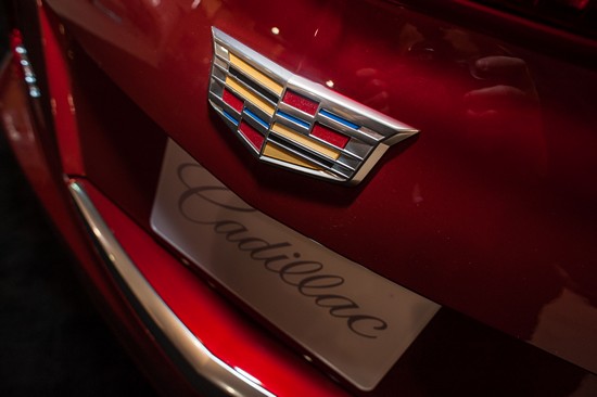 Black Tie Tailgate 2015 - Party Shots (Gallery 2)