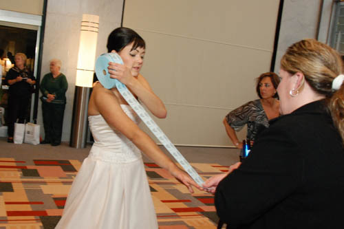 Let Them Eat Cake Photos