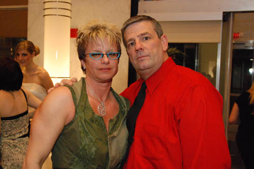 Let Them Eat Cake Photos