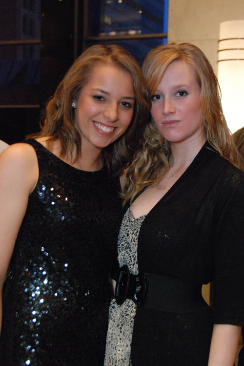 Let Them Eat Cake Photos