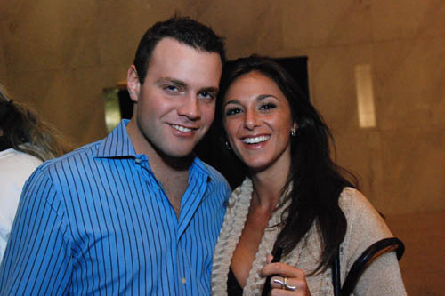 Let Them Eat Cake Photos