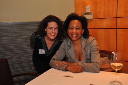 South Jersey Networking Happy Hour