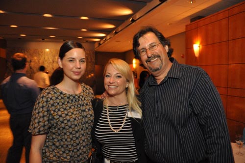 South Jersey Networking Happy Hour