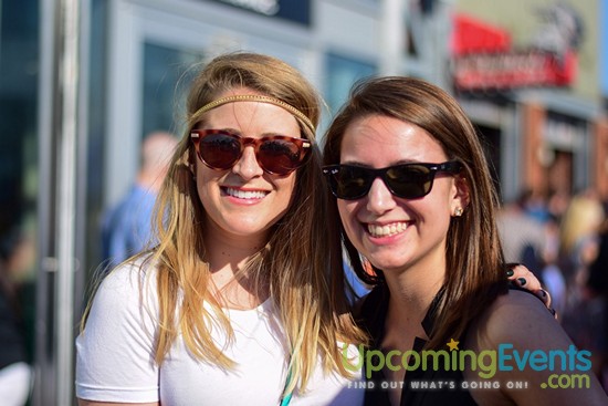 Springfest Live! Craft Beer Fest (Gallery C)