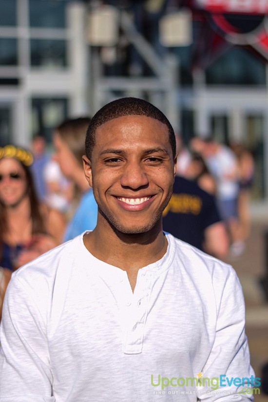 Springfest Live! Craft Beer Fest (Gallery C)