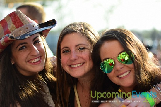 Springfest Live! Craft Beer Fest (Gallery C)