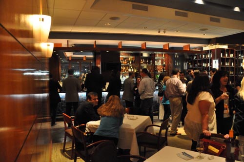 South Jersey Networking Happy Hour