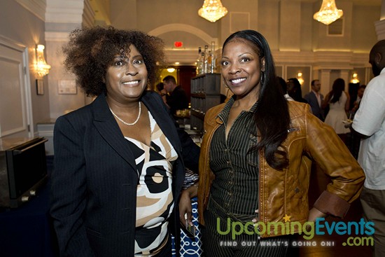 SOCIAL SIPS - A Taste of Garces