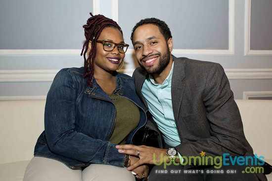 SOCIAL SIPS - A Taste of Garces