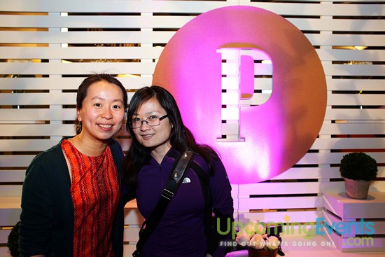 Philly Mag's Wine Festival (Gallery B)