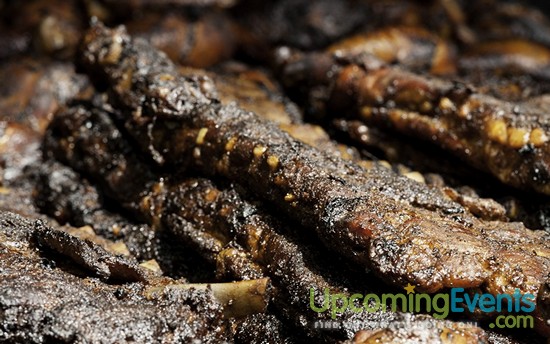 Spring Fest 2015 @ The Ugly Moose